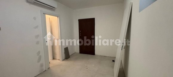 1 Schlafzimmer Wohnung in Milan, Italy, Nr. 249065 8