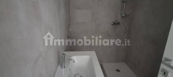 1 Schlafzimmer Wohnung in Milan, Italy, Nr. 249065 9