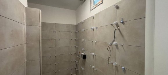 1 Schlafzimmer Wohnung in Milan, Italy, Nr. 249065 11