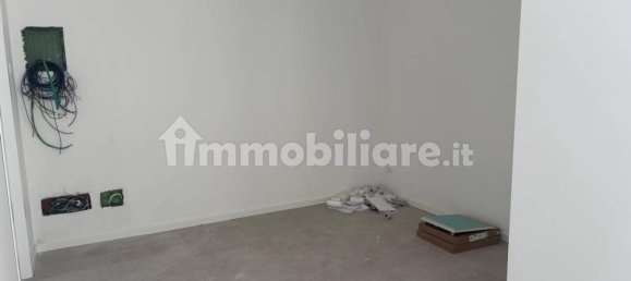 1 Schlafzimmer Wohnung in Milan, Italy, Nr. 249065 4