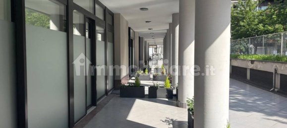 1 Schlafzimmer Wohnung in Milan, Italy, Nr. 249065 13