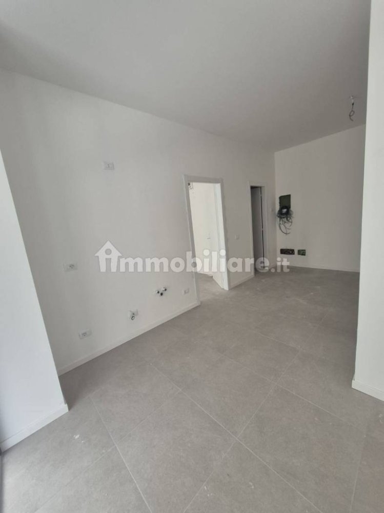 1 Schlafzimmer Wohnung in Milan, Italy, Nr. 249065