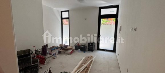 1 Schlafzimmer Wohnung in Milan, Italy, Nr. 249065 6