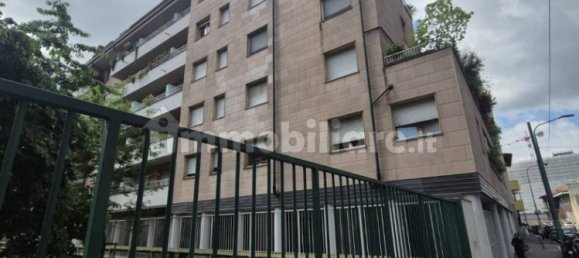 1 Schlafzimmer Wohnung in Milan, Italy, Nr. 249065 16