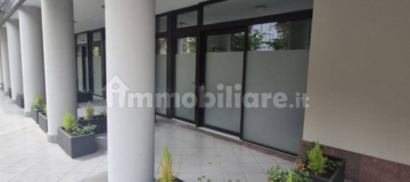 1 Schlafzimmer Wohnung in Milan, Italy, Nr. 249065 15