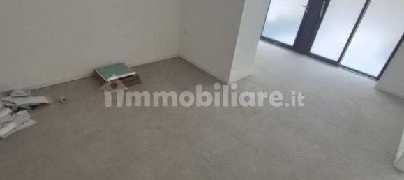 1 Schlafzimmer Wohnung in Milan, Italy, Nr. 249065 2