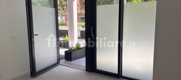 1 Schlafzimmer Wohnung in Milan, Italy, Nr. 249065 14