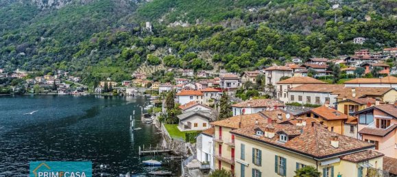 2 bedrooms House in Colonno, Italy No. 360189 15