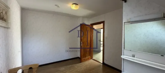 10 غرف نوم منزل في Schleswig-Holstein, Germany رقم 14378 26