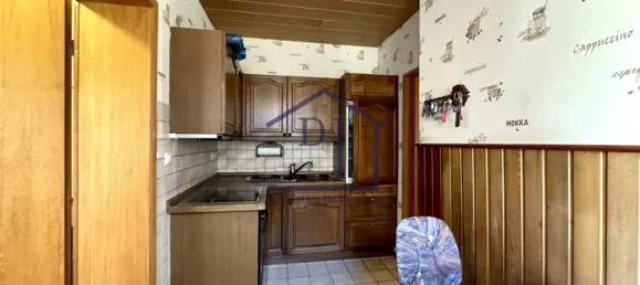 10 غرف نوم منزل في Schleswig-Holstein, Germany رقم 14378 14