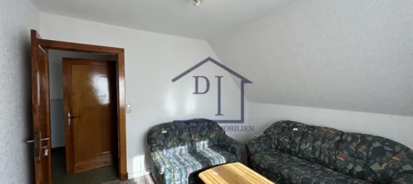 10 غرف نوم منزل في Schleswig-Holstein, Germany رقم 14378 30