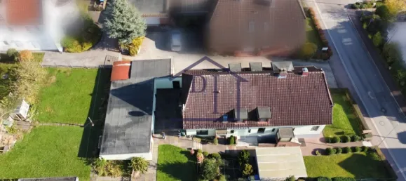 10 غرف نوم منزل في Schleswig-Holstein, Germany رقم 14378 3