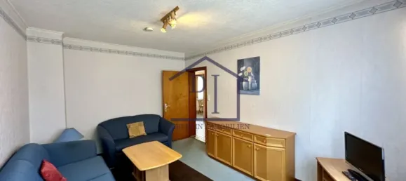 10 غرف نوم منزل في Schleswig-Holstein, Germany رقم 14378 37