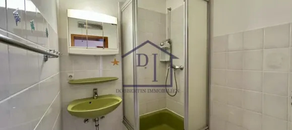 10 غرف نوم منزل في Schleswig-Holstein, Germany رقم 14378 41