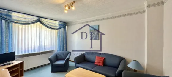 10 غرف نوم منزل في Schleswig-Holstein, Germany رقم 14378 36