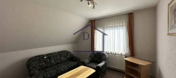 10 غرف نوم منزل في Schleswig-Holstein, Germany رقم 14378 29