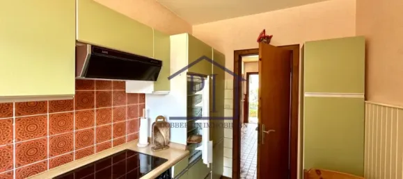 10 غرف نوم منزل في Schleswig-Holstein, Germany رقم 14378 40