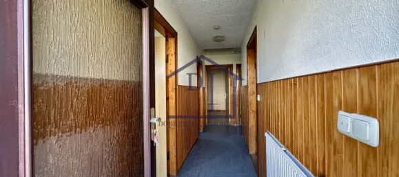 10 غرف نوم منزل في Schleswig-Holstein, Germany رقم 14378 44