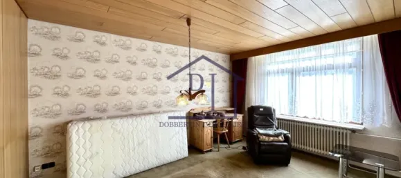 10 غرف نوم منزل في Schleswig-Holstein, Germany رقم 14378 11