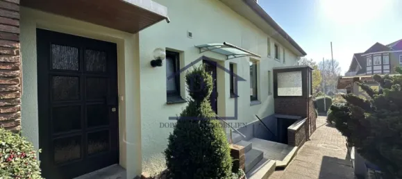 10 غرف نوم منزل في Schleswig-Holstein, Germany رقم 14378 6