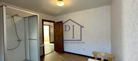 10 غرف نوم منزل في Schleswig-Holstein, Germany رقم 14378 28