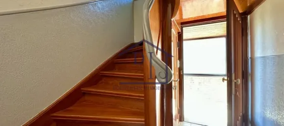 10 غرف نوم منزل في Schleswig-Holstein, Germany رقم 14378 21