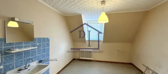 10 غرف نوم منزل في Schleswig-Holstein, Germany رقم 14378 47