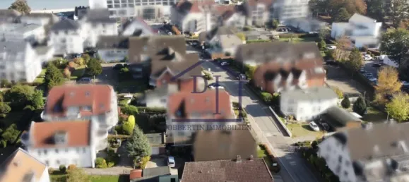 10 غرف نوم منزل في Schleswig-Holstein, Germany رقم 14378 2