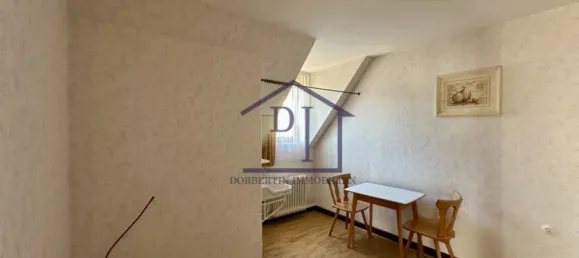 10 غرف نوم منزل في Schleswig-Holstein, Germany رقم 14378 25