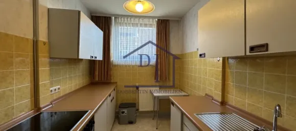 10 غرف نوم منزل في Schleswig-Holstein, Germany رقم 14378 31