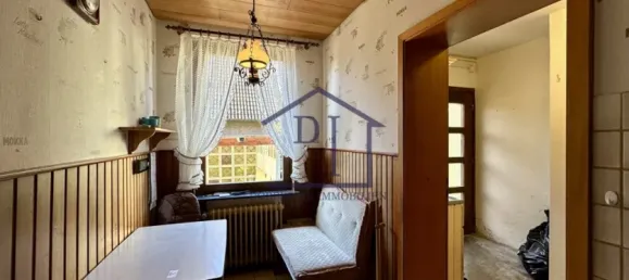 10 غرف نوم منزل في Schleswig-Holstein, Germany رقم 14378 15