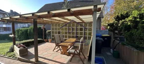 10 غرف نوم منزل في Schleswig-Holstein, Germany رقم 14378 7