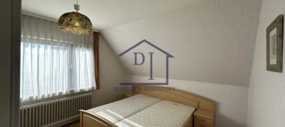 10 غرف نوم منزل في Schleswig-Holstein, Germany رقم 14378 23