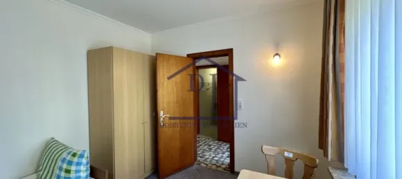 10 غرف نوم منزل في Schleswig-Holstein, Germany رقم 14378 35