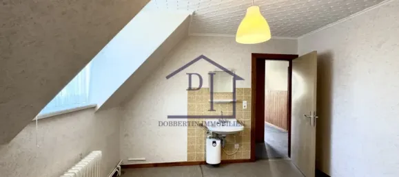 10 غرف نوم منزل في Schleswig-Holstein, Germany رقم 14378 46