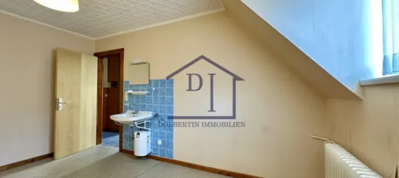 10 غرف نوم منزل في Schleswig-Holstein, Germany رقم 14378 48