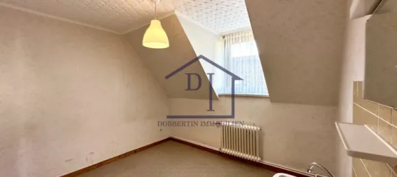 10 غرف نوم منزل في Schleswig-Holstein, Germany رقم 14378 45