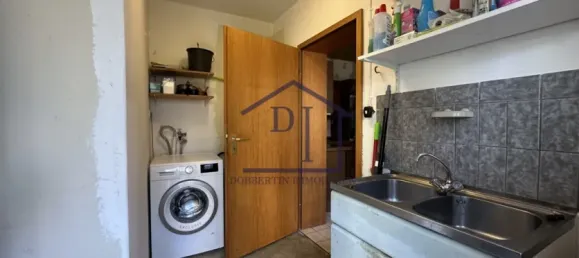 10 غرف نوم منزل في Schleswig-Holstein, Germany رقم 14378 19