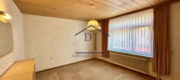 10 غرف نوم منزل في Schleswig-Holstein, Germany رقم 14378 12