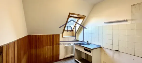 10 غرف نوم منزل في Schleswig-Holstein, Germany رقم 14378 49