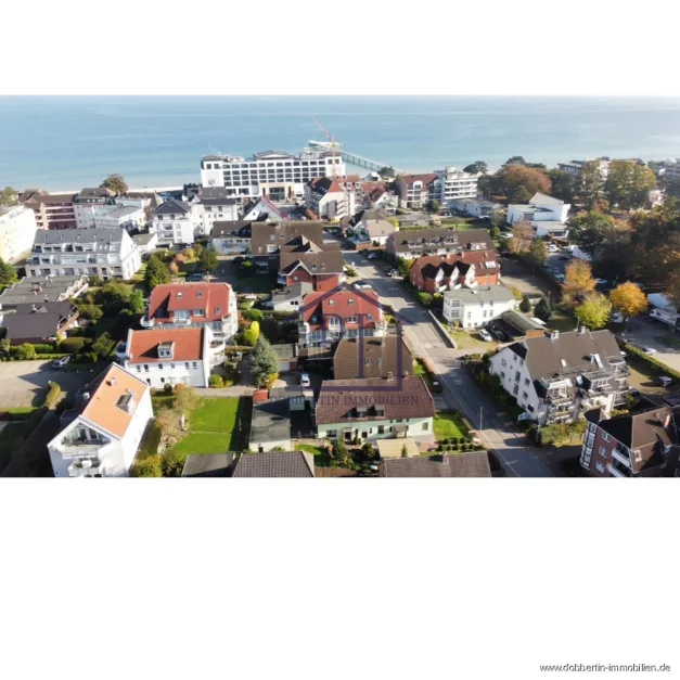 10 غرف نوم منزل في Schleswig-Holstein, Germany رقم 14378