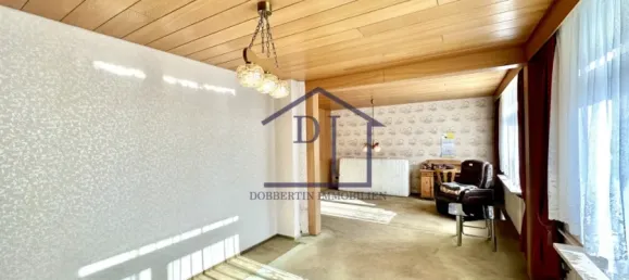 10 غرف نوم منزل في Schleswig-Holstein, Germany رقم 14378 9