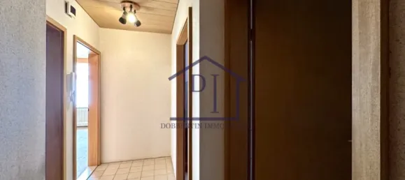 10 غرف نوم منزل في Schleswig-Holstein, Germany رقم 14378 16