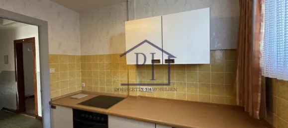 10 غرف نوم منزل في Schleswig-Holstein, Germany رقم 14378 32