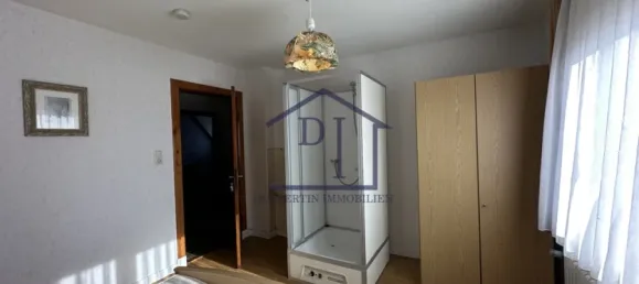 10 غرف نوم منزل في Schleswig-Holstein, Germany رقم 14378 24