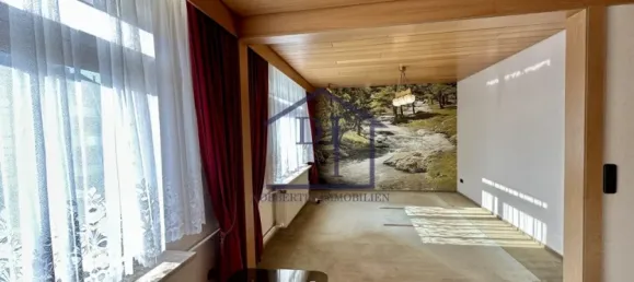 10 غرف نوم منزل في Schleswig-Holstein, Germany رقم 14378 10