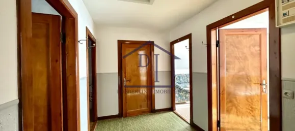 10 غرف نوم منزل في Schleswig-Holstein, Germany رقم 14378 22