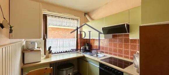 10 غرف نوم منزل في Schleswig-Holstein, Germany رقم 14378 39