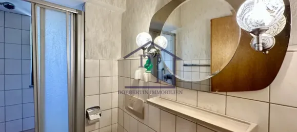 10 غرف نوم منزل في Schleswig-Holstein, Germany رقم 14378 17