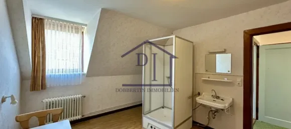 10 غرف نوم منزل في Schleswig-Holstein, Germany رقم 14378 27